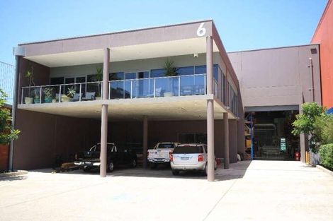 6 By The Sea Rd, Mona Vale, NSW 2103