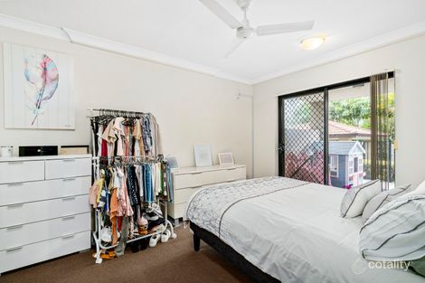 Property photo of 6/111-113 Golden Four Drive Bilinga QLD 4225