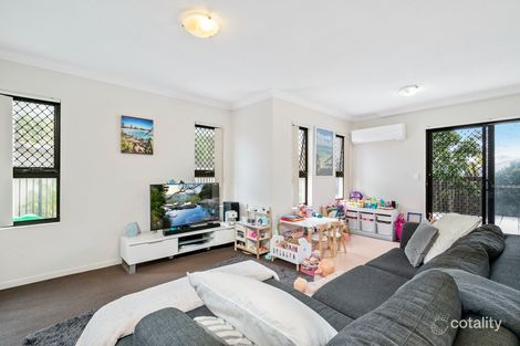 Property photo of 6/111-113 Golden Four Drive Bilinga QLD 4225