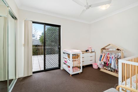 Property photo of 6/111-113 Golden Four Drive Bilinga QLD 4225