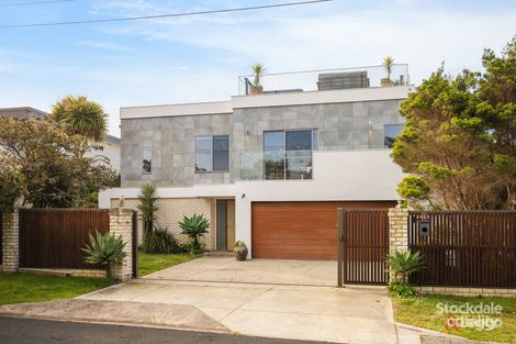 40 Seashell Ave, Cape Woolamai, VIC 3925