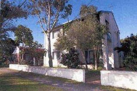 Property photo of 32 Banks Avenue Pagewood NSW 2035