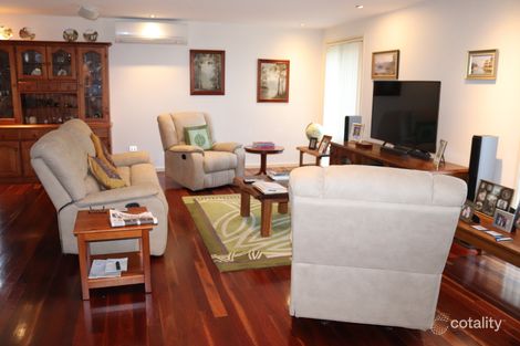 Property photo of 34 Renee Crescent Moruya Heads NSW 2537