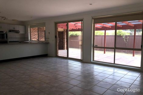 Property photo of 29 Slessor Road Casula NSW 2170