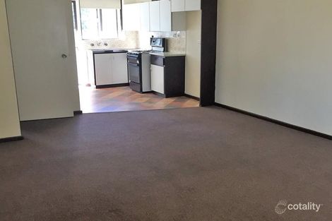 Property photo of 59 Wray Avenue Fremantle WA 6160