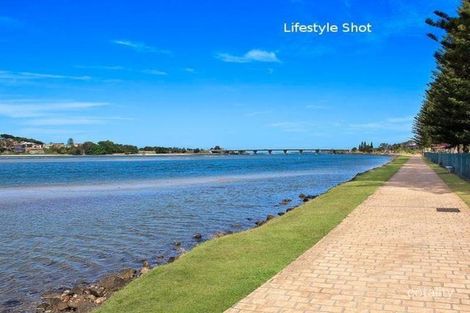 Property photo of 5 Carrington Street Ballina NSW 2478