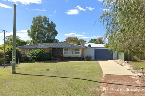 10 Tia Ave, High Wycombe, WA 6057