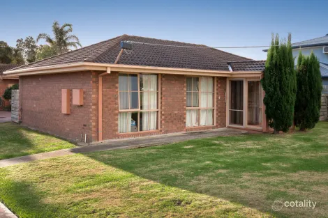 1/6 Skinner St, Hastings, VIC 3915