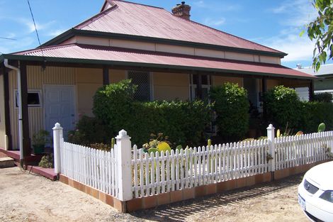 Property photo of 30 Annie Street Katanning WA 6317