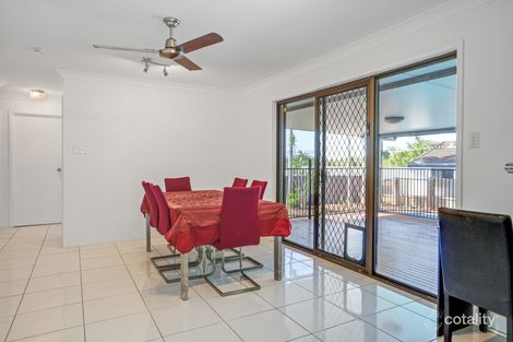 Property photo of 3 Bingera Street Clinton QLD 4680