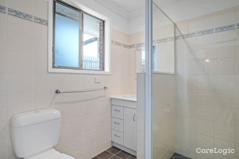 Property photo of 3 Bingera Street Clinton QLD 4680