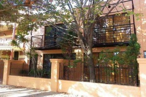 1/34-44 Money St, Perth, WA 6000