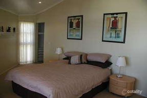 Property photo of 2/19 Park Crescent Sunshine Beach QLD 4567