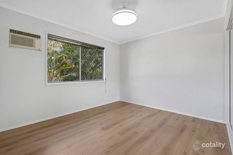 Property photo of 3 Timbertop Avenue Browns Plains QLD 4118