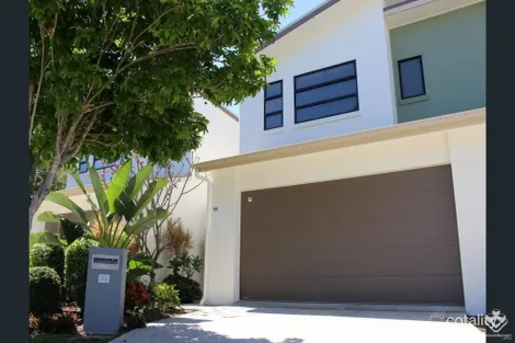 156/16 Surbiton Ct, Carindale, QLD 4152