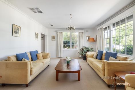 Property photo of 10/1-3 Ailsa Avenue Malvern East VIC 3145