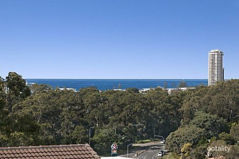 Property photo of 5 Serafini Court Elanora QLD 4221