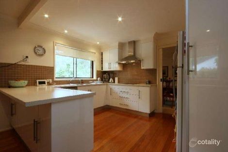 Property photo of 3 Omega Avenue Lapstone NSW 2773