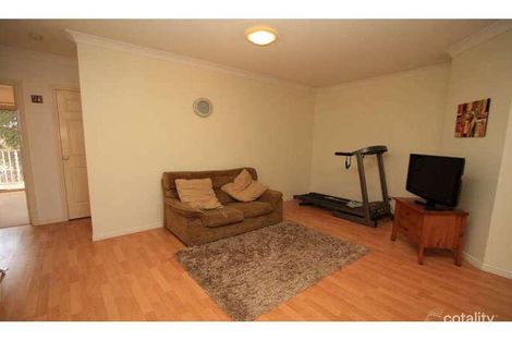 Property photo of 98 Pashen Street Morningside QLD 4170