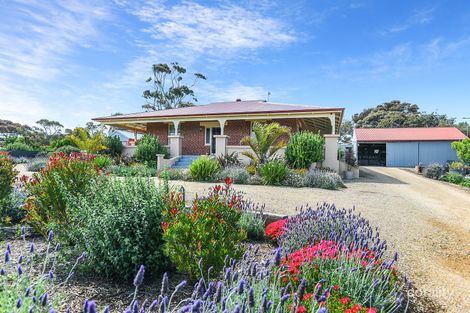 Property photo of 7 James Avenue Normanville SA 5204