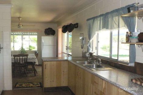 Property photo of 57 Barrett Road Widgee QLD 4570
