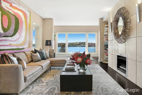 Property photo of 2/6 Aston Gardens Bellevue Hill NSW 2023