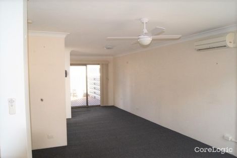 Property photo of 1/96 Station Street Waratah NSW 2298