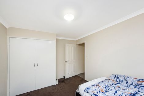 Property photo of 14 Dewsbury Drive Bertram WA 6167