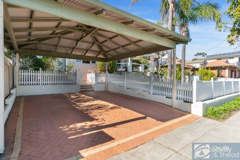 Property photo of 194 Northstead Street Scarborough WA 6019
