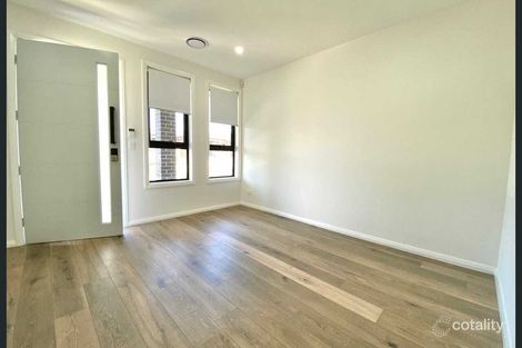 83 Ficus St, The Ponds, NSW 2769