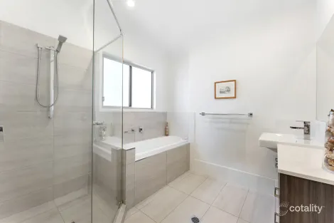 Property photo of 25 Oogar Street Maroochydore QLD 4558