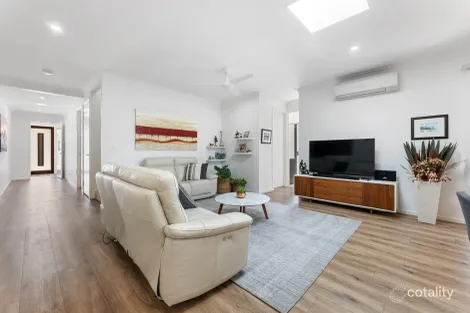 Property photo of 25 Oogar Street Maroochydore QLD 4558