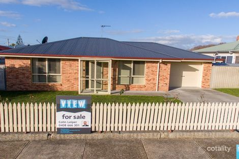 32a Ronald St, Devonport, TAS 7310