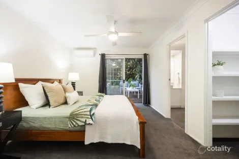 Property photo of 38 Jean Road Camira QLD 4300