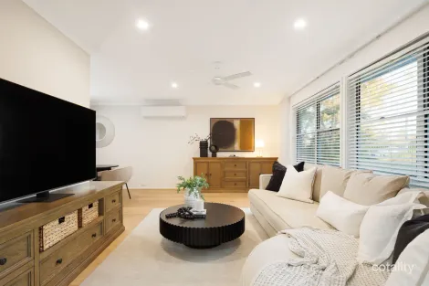 Property photo of 38 Jean Road Camira QLD 4300