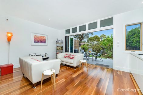 Property photo of 45 Wetherill Street Croydon NSW 2132