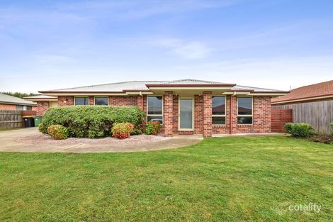 3 Longford Cl, Longford, TAS 7301