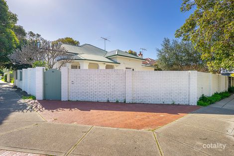 Property photo of 90 Comer Street Como WA 6152