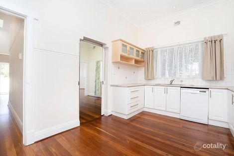 Property photo of 90 Comer Street Como WA 6152