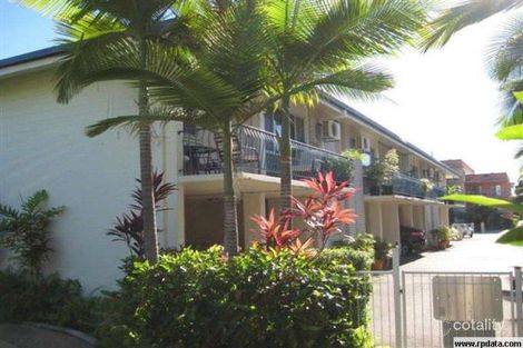 152 Mitchell St N, North Ward, QLD 4810