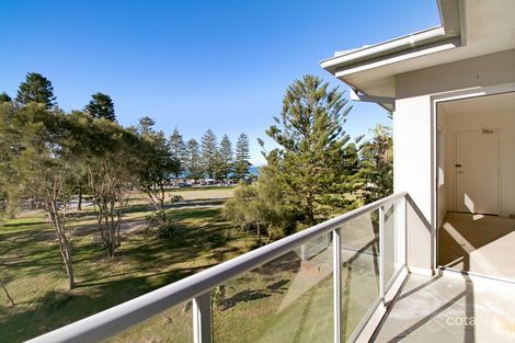11/39 Seabeach Ave, Mona Vale, NSW 2103