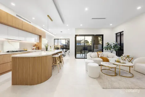 Property photo of 86 Modenese Street Austral NSW 2179