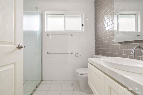 Property photo of 21 Carrington Parade New Lambton NSW 2305
