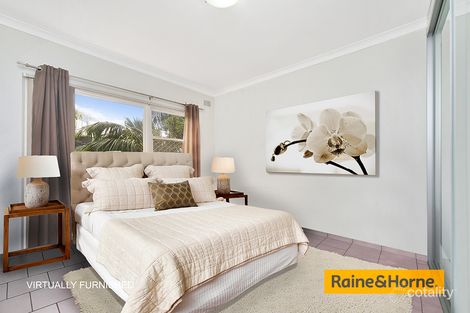 Property photo of 12/1 Stanley Street Arncliffe NSW 2205