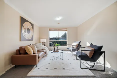 Property photo of 114 Marisa Crescent Berwick VIC 3806