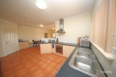 Property photo of 2 Parker Close Baynton WA 6714