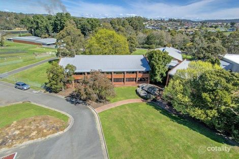 6/171 Westbury Rd, Prospect, TAS 7250