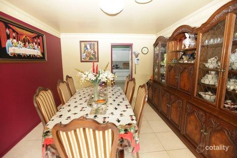 Property photo of 102 Morrison Road Tennyson Point NSW 2111