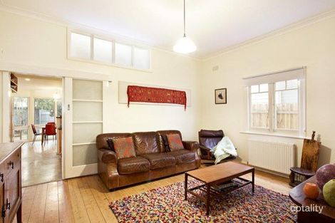 Property photo of 154 Beavers Road Northcote VIC 3070