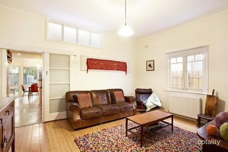 Property photo of 154 Beavers Road Northcote VIC 3070